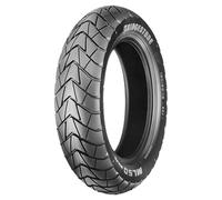 BRIDGESTONE 140/60-13 57L ML50 TL