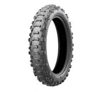 Bridgestone E 50 R ( 140/80-18 TL 70P Rueda trasera, M/C )