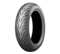NEUMATICOS BRIDGESTONE 160/60 R14 65H BATTLAX SC2 RAIN