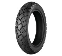 NEUMATICOS BRIDGESTONE 160/60 R15 67H ADVENTURECROSS TOURING AX41T