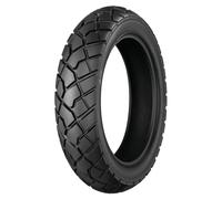 Bridgestone Battlax Adventurecross AX41 160/60R15 67H F DOT22