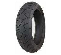 Bridgestone BT012 RE ( 160/60 R15 TL 67H Rueda trasera, M/C, Variante E )