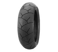 NEUMATICOS BRIDGESTONE 160/60 R15 67H BATTLAX BT12 (E) DOT 2022