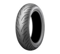 Bridgestone Neumático Battlax Scooter 2 SC2R 160/60R15 67H