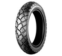 NEUMATICOS BRIDGESTONE 160/60 R15 67H TRAIL WING TW152