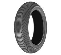 Bridgestone 75768 Neumático 165/630 R17, W01 para 4X4, Verano