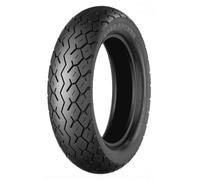 NEUMATICOS BRIDGESTONE 170/80-15 77S EXEDRA G546