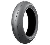 Bridgestone RS 10 R Racing Stree 180/55 R17 73W coche de turismo Neumáticos de verano Neumáticos 8317