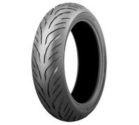 Bridgestone T 32 R ( 180/55 ZR17 TL (73W) Rueda trasera, M/C, Variante GT )