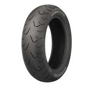 NEUMATICOS BRIDGESTONE 180/60-16 74H EXEDRA G704