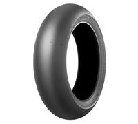 NEUMATICOS BRIDGESTONE 180/655 R17 V02 SLICK SOFT