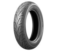 Bridgestone H 50 R 180/65R16 81H Rear