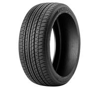 NEUMATICOS BRIDGESTONE 185/55 R16 83H TURANZA ER370ESTATE