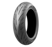 Bridgestone S 23 190/50ZR17 73W