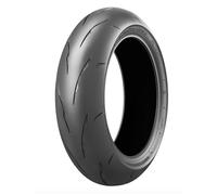 Bridgestone RS 11 190/55R17 75W Rear