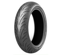 Neumático T31 GT 190/55ZR17 75W R TL Bridgestone