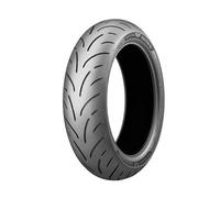 Bridgestone Battlax Sport Touring T33 190/55ZR17 75W Rear