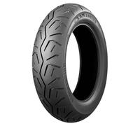 NEUMATICOS BRIDGESTONE 190/60 R17 78V EXEDRA MAX