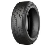 NEUMATICOS BRIDGESTONE 195/55 R16 87V ECOPIA EP150 VERANO