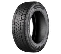 NEUMATICOS BRIDGESTONE 195/70 R15 104R DURAVIS ALL SEASONS M+S DOT 2021 4 ESTAC