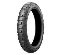 NEUMATICOS BRIDGESTONE 2.75-21 45P ADVENTURECROSS AX41