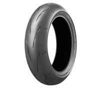 NEUMATICOS BRIDGESTONE 200/55 R17 78V BATTLAX RACING R11 SOFT