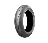 Bridgestone Battlax RS12 200/55ZR17 78W Rear TL