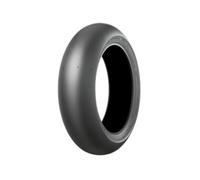 Bridgestone V02 200/660R17 Z Soft