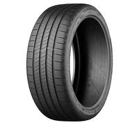 NEUMATICOS BRIDGESTONE 205/55 R19 97H TURANZA ECO XL DOT 2020 VERANO