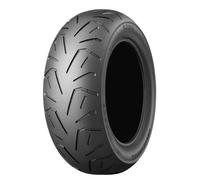 Bridgestone Neumático de moto Exedra G852 210/40R18 73H Trasero Variante G