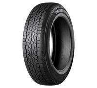 NEUMATICOS DE VERANO BRIDGESTONE 215/70 R16 100H DUELER H/T D687 M+S DOT 2020
