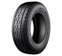 NEUMATICOS BRIDGESTONE 215/75 R15 100S DUELER A/T AT001 M+S DOT 2022 VERANO
