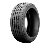 NEUMATICOS BRIDGESTONE 225/45 R18 91H TURANZA LS100 (MOE)ESTATE
