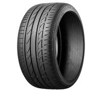 Bridgestone Potenza S001 225/50R17 94W ROF *