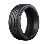 Bridgestone Turanza All Season 6 235/45R17 97Y XL MFS BSW M+S 3PMSF
