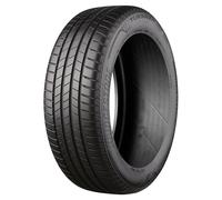NEUMATICOS BRIDGESTONE 235/55 R17 99H TURANZA T005 VERANO