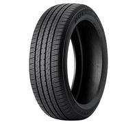 Bridgestone Dueler H/L 33A 235/55R20 102V