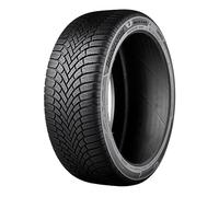 NEUMATICOS BRIDGESTONE 235/60 R18 107V BLIZZAK 6 XL INVIERNO