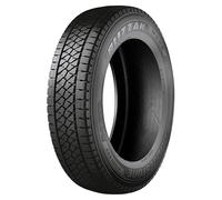 NEUMATICOS BRIDGESTONE 235/65 R16 115/113R BLIZZAK W995INVERNO
