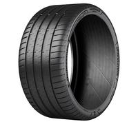 NEUMATICOS BRIDGESTONE 255/30 R20 92Y POTENZA SPORT XL VERANO
