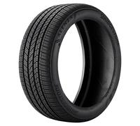 NEUMATICOS BRIDGESTONE 255/45 R20 105T ALENZA SPORT ALL SEASONS (AO)(+) XL4 STA