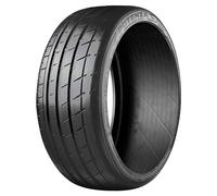NEUMATICOS BRIDGESTONE 265/30 R20 94Y POTENZA S007 (RO2) XL VERANO