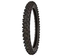 NEUMATICOS BRIDGESTONE 70/100-19 42M X20 SOFT NHS
