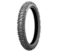 NEUMATICOS BRIDGESTONE 80/100-21 51M BATTLECROSS X40 HARD