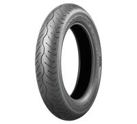 NEUMATICOS BRIDGESTONE 80/90-21 54H BATTLECRUISE H50