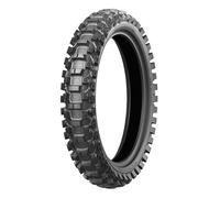 NEUMATICOS BRIDGESTONE 90/100-16 51M X20 SOFT NHS