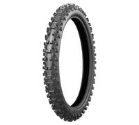 NEUMATICOS BRIDGESTONE 90/100-21 57M BATTLECROSS X20