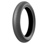 NEUMATICOS BRIDGESTONE 90/580 R17 RACING W01 MEDIUM