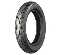 BRIDGESTONE B01 90/90-12 44J TL