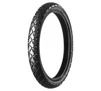 NEUMATICOS BRIDGESTONE 90/90-21 54S TRAIL WING TW47 DOT 2022
